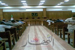 إطار سابقة في الدرك الوطني تتّهم طليقها بمحاولة طعنها لإجهاضها