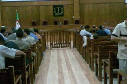 هكذا انـتحل بـطّال صفة عـميل مغربي للانتقام من موظفة في شركة برتغالية