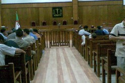 فرنسي يستحوذ على ممتلكات مجاهد بعدما تبناه