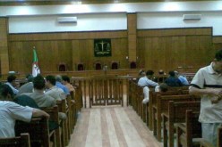 شبان من عائلة واحدة يحترفون سرقة '' الكلونديستان '' بعد قتلهم