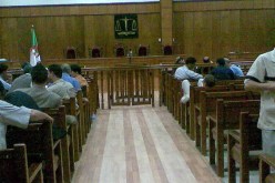 كوميسار الحراش: هذا ما يربطني بسليمة عثماني وهكذا عثرت على رقم هاتف وزارة الدفاع