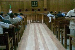 التماس 4 سنوات حبسا لمزور شهادة حياة لسحب أموال بالعملة الصعبة في جميلة بسطيف