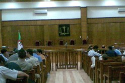 مشعوذة تسيطر على أستاذة وابنتها الجامعية وتسلبهما نصف مليار ومجوهرات في سكيكدة