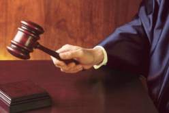 من تلميذ بالثانوي إلى أمير مسؤول عن «الشكارة» ومشرف على الاغتصاب!