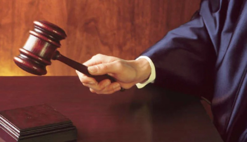 من تلميذ بالثانوي إلى أمير مسؤول عن «الشكارة» ومشرف على الاغتصاب!