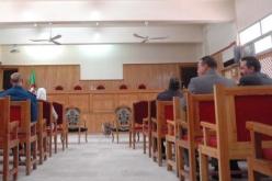 شابان من سطيف يشبعان عجوزا لأنها اكتشفت محاولتهما لسرقة بيتها