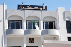 عصابة تستعمل الجوارب في السطو على المنازل في سطيف!