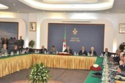 منظمات أرباب العمل تدعو إلى ترقية آليات الإنتاج الوطني