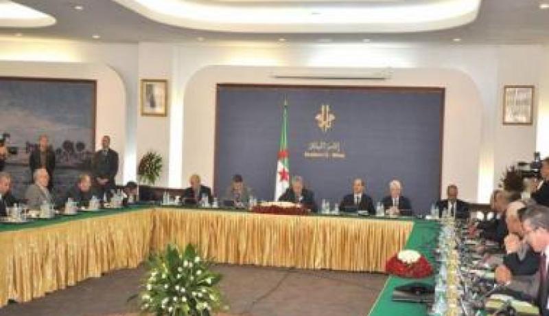 منظمات أرباب العمل تدعو إلى ترقية آليات الإنتاج الوطني