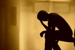 لن ألوم أبنائي فأنا من علمتهم الجفاء والقسوة