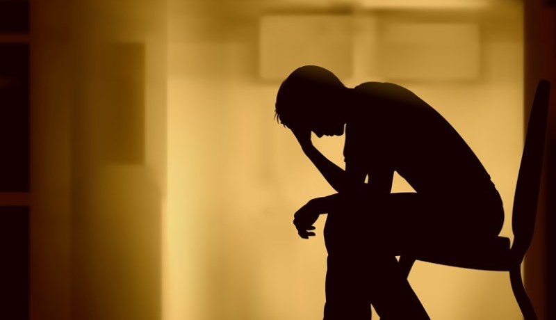 لن ألوم أبنائي فأنا من علمتهم الجفاء والقسوة