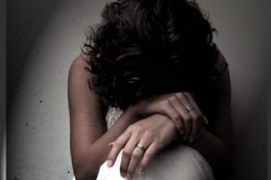 مصيبتي كبيرة.. أنّي مارست المحظور وأخشى الفضيحة