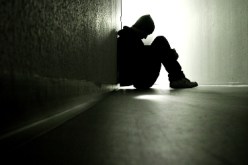 التشجيع والتحفيز من أعظم سبل تفجّر الطّاقات