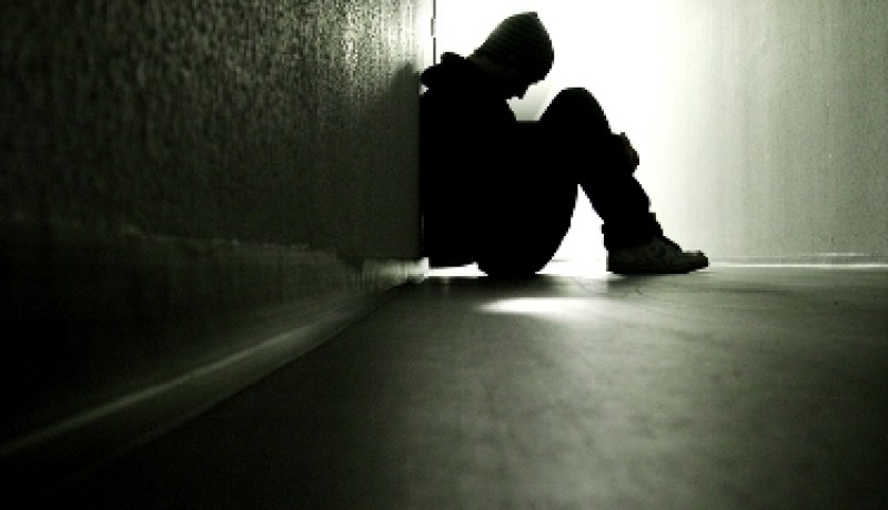 تزايد الشعور بالوحدة يزيد الإصابة بضغط الدم المرتفع