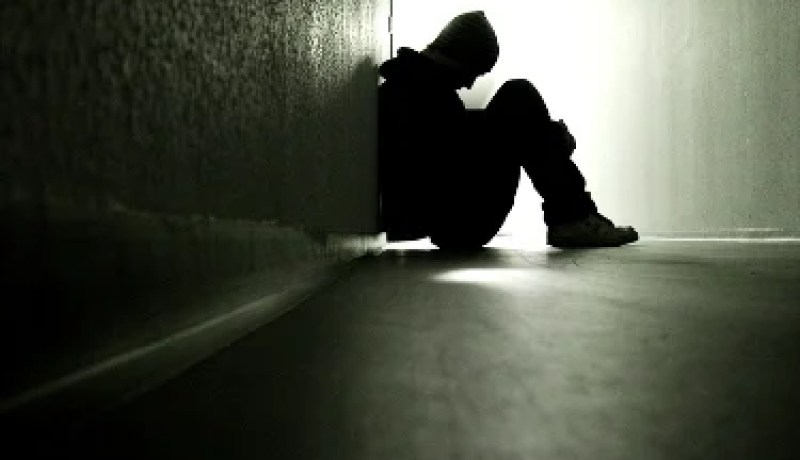 رغم أنّي‮ ‬أعرف الكثيرات‮.. ‬لم أجد بينهن من تشاركني‮ ‬الحياة