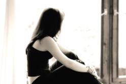 انتشلني‮ ‬من بؤرة الفساد لأعيش معه حياة الهم والغم