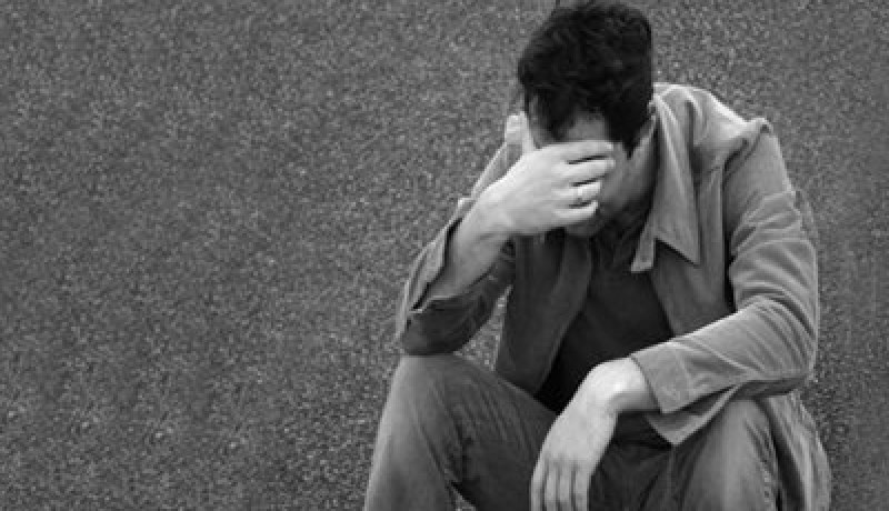 عندما أقدمت على الحلال اكتشفت أني ابن الحرام