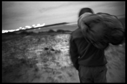 بعدما دعتني‮ ‬لخطبتها خذلتني‮.. ‬لأنها رفضتني‬