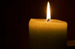 قبل ذكرى الأربعين أدركت أنّي‮ ‬سبب وفاة والدي‮ ‬المسكين‮ !‬