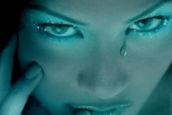 خطيبي‮ ‬ينشط ضمن عصابة أشرار‮‬