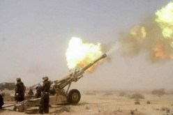 مقتل 4 عسكريين بتفجير جنوب شرق تركيا