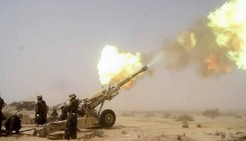 مقتل 4 عسكريين بتفجير جنوب شرق تركيا