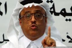 ضاحي خلفان: «الإخوان» ضلوا الطريق والخلافة ستعود من السعودية
