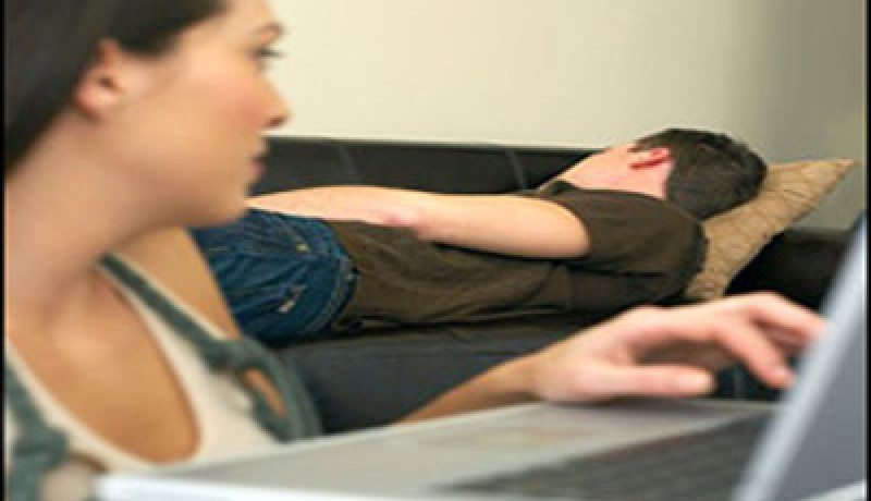 سلاحي‮ ‬ينتظر مهمته ليقتل من قتلني‮ ‬ودمّر حياتي‮!‬