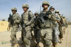 ألمانيا تعتزم إرسال 40 مدربا عسكريا إلى مالي