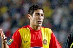 لسنا مركّزين على الجزائر مثلما يركز علينا حليلوزيتش وحذار من المفاجآت