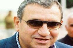 إسرائيل تحاول عرقلة إنشاء الجسر البري بين مصر والسعودية