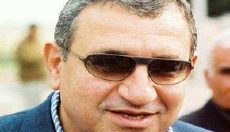 إسرائيل تحاول عرقلة إنشاء الجسر البري بين مصر والسعودية