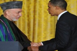 أوباما يعتذر على قضية المصحف والاحتجاجات تتواصل