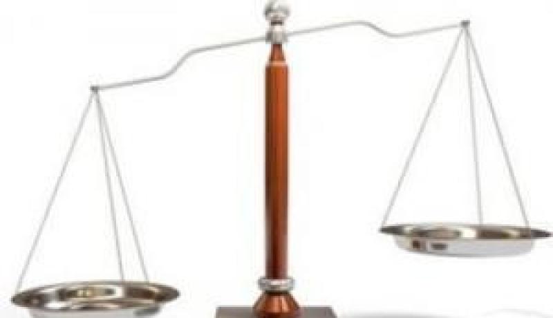 هتك عرض عجوز أرملة بعدما أغلق فمها بقطعة قماش