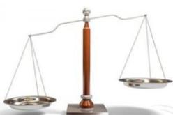 مصالح الأمن تلقي القبض على عصابة استغلت ''خسارة الخضر''  للسطو على المواطنين