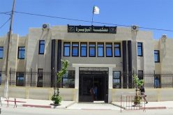 أحكام بين 5 و6 سنوات سجنًا لعصابة إختطفت مراهقًا في البويرة