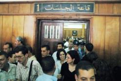 الخـــــير امـــــرأة والشر امـــــــــرأة