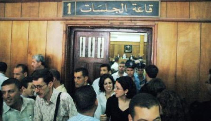 الخـــــير امـــــرأة والشر امـــــــــرأة