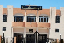 المؤبد لقاتلة زوجها ببرج منايل في‮ ‬بومرداس