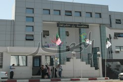 البراءة لـ10 شباب منهم ابنة مطرب شعبي من تهمة ممارسة الدعارة في عين البنيان بالعاصمة