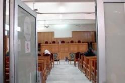 القضية لفقها لي والي تلمسان ورئيس المصلحة الجهوية للمخدرات بتواطؤ قاضي التحقيق للرمشي