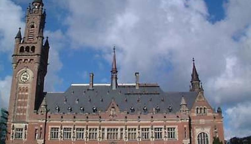 اعتقلته المخابرات الفرنسية وعذبته ونجا من عملية تجنيد بعد 20 سنة