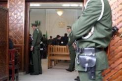 عشيقها هتك عرضها ولما اشتكته لصديقها قام بممارسة الجنس عليها بالعنف