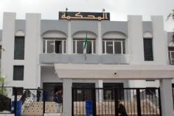 شابة تتعرض إلى الإغتصاب بعد موافقتها على جولة بسيارة مجهول في مستغانم