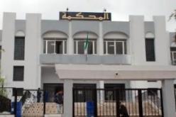 مغترب في سويسرا يتورط مع شبكة لتزوير وثائق سيارة سياحية