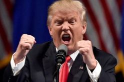 ترامب: نبني أكبر ترسانة نووية حتى لا يمزح أحد مع أمريكا