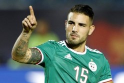 ديلور يبدي أسفه لتضييع وديات الخضر ويشيد بدعم الأنصار