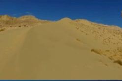بالفيديو…أولاد جلال وجهة سياحية واعدة