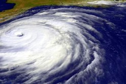 اندونيسيا تتوقع عودة موجات تسونامي