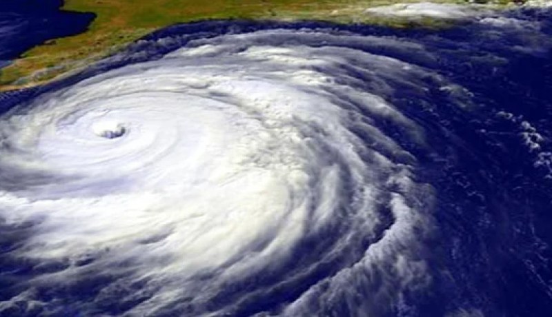 اندونيسيا تتوقع عودة موجات تسونامي